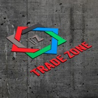 Trade Zone Zambia Ltd logo - Similar company to Trade Zone