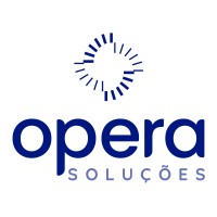 Opera Soluções logo - Similar company to Studio Assessare