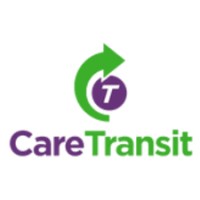 Caringtrans LLC dba Care Transit logo - Similar company to Business Rocket Solutions