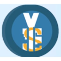 Guangzhou Yinsu Electronic Technology CO.LIMITED logo - Similar company to Beijing Chuanglong Century Science  & Technology Development Co., Ltd.