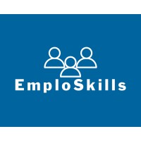 EmploSkills logo - Similar company to Hubro Simulations - A Sage Resource