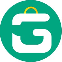 Ganvent logo - Similar company to Evolv.