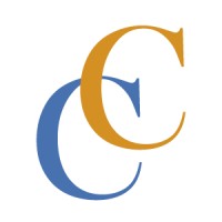 Crum Consulting logo - Similar company to Ebro Solution