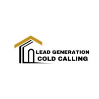 Lead Generation logo - Similar company to Lead To Leader
