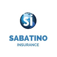 Sabatino / Mastrocola Insurance Agency logo - Similar company to Leo Risk Services