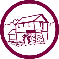 Midway Village Museum logo - Similar company to Morph