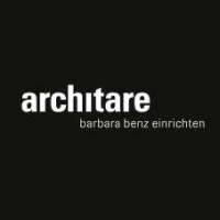 architare logo - Similar company to Dmb&B