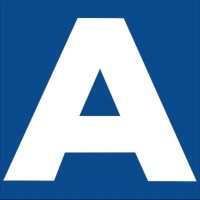 Agora RN logo - Similar company to Grupo Palone