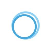 Hibrium logo - Similar company to Digital Research Services - University Of Edinburgh
