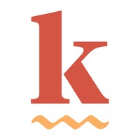 Kaleo App logo - Similar company to Tuple Software, Inc.