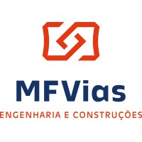 MFVias - Engenharia e Construções, Lda logo - Similar company to Urbanipera Sa