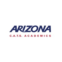 C.A.T.S. Academics logo - Similar company to Leeli + Lou