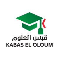 Kabas El Oloum