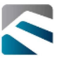 Pingora Asset Management Llc