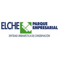 Elche Parque Empresarial, EUC logo - Similar company to Fepeval
