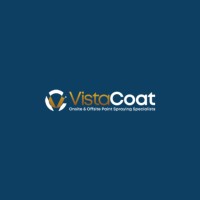 Vistacoat Ltd logo - Similar company to Flexispace Construction Limited