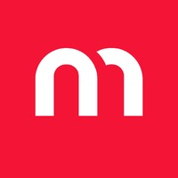 Mezorn LLC logo - Similar company to And Global Pte. Ltd.,