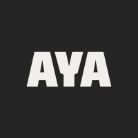 AYA Medical Spa logo - Similar company to Tj Bender & Company, Inc.
