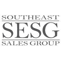Southeast Sales Group logo - Similar company to George Grant Co