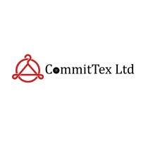 Committex Ltd. logo - Similar company to Spider Group