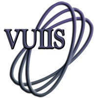 Vanderbilt University Institute Of Imaging Science