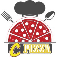 C Pizza