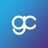 Get Covered logo - Similar company to Cates Laboratories