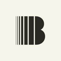 Blue Nebula Interactive logo - Similar company to Stauffer™
