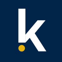 Cirkela logo - Similar company to Bened Life