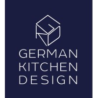German Kitchen Design Co. Ltd. logo - Similar company to German Kitchen Center Queens