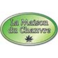 LA MAISON DU CHANVRE logo - Similar company to Innoflax