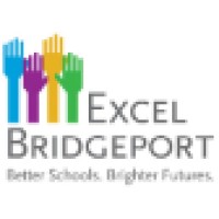 Excel Bridgeport