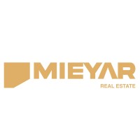 Mieyaruae