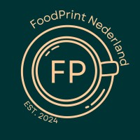 FoodPrint Nederland logo - Similar company to Equilli