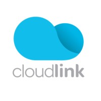 CLOUDLINK logo - Similar company to Webtech - Serviços Cloud