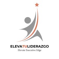 Elevate Executive Edge logo - Similar company to Simpl Care Services