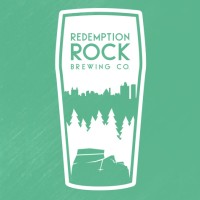Redemption Rock Brewing Co. logo - Similar company to El Buen Samaritano (Ebs)
