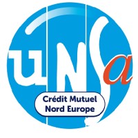 UNSA CMNE logo - Similar company to Specis-Unsa - Syndicat Informatique