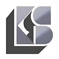 Kam Sang Co., Inc. logo - Similar company to Pickwick Hotel