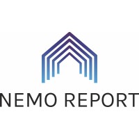 NEMO Report logo - Similar company to Mynemo Planning