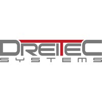 Dreitec Systems GmbH logo - Similar company to Elektroanlagen Eschbach
