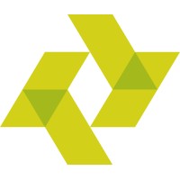 GRUPPO INRETE | hw & sw | servizi IT | stampanti | etichette | packaging | assistenza tecnica | logo - Similar company to Tinet Srl