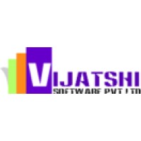 Vijatshi Software logo - Similar company to Sfl Tech