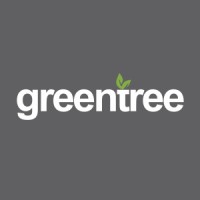 GreenTree Property Management logo - Similar company to Verta Real Estate