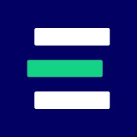 Equanimüs logo - Similar company to Eureka Software