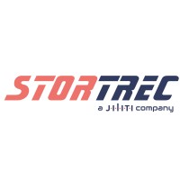 StorTrec Group logo - Similar company to Orison Solutions Limited