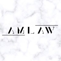 AMLAW logo - Similar company to Era Bangun