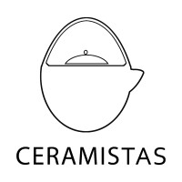 Ceramistas logo - Similar company to Bfrema - Artista Visual - Ateliê E Galeria