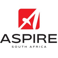 Aspire South Africa logo - Similar company to Spur Restaurant