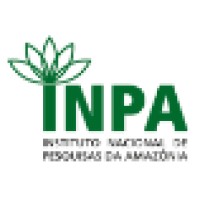 INPA - National Institute for Amazonian Research logo - Similar company to Sema - Secretaria De Estado De Meio Ambiente Do Amazonas